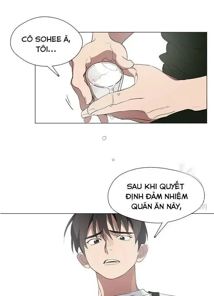 Trang 63