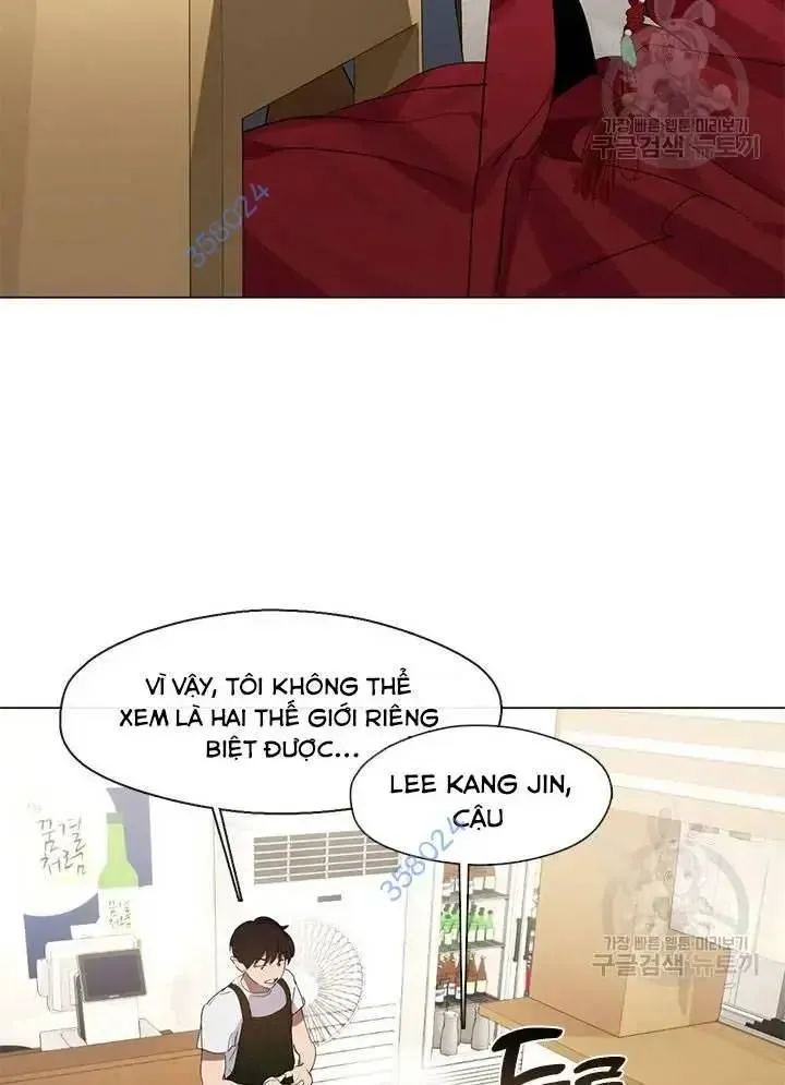 Trang 66