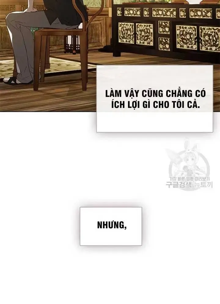 Trang 68