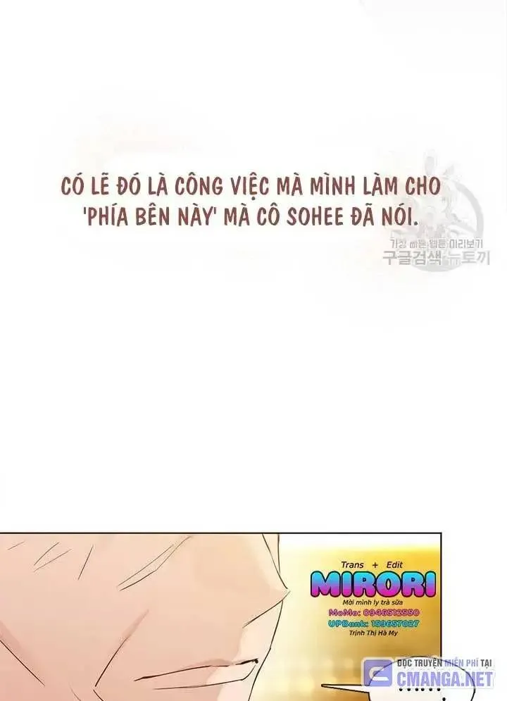 Trang 79