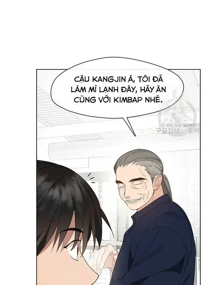 Trang 51