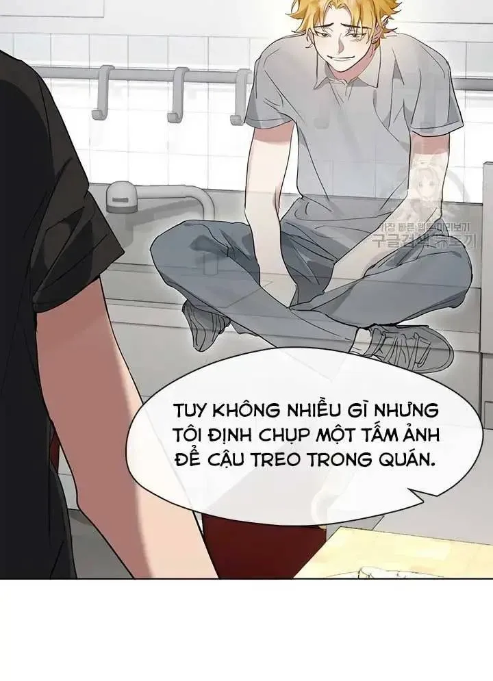 Trang 62