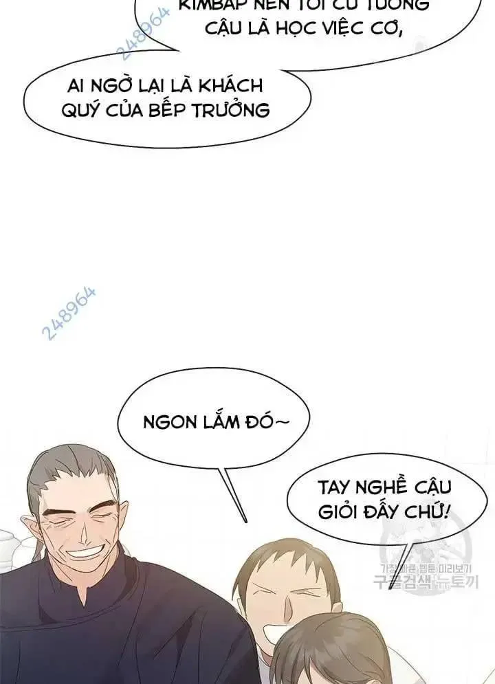 Trang 80