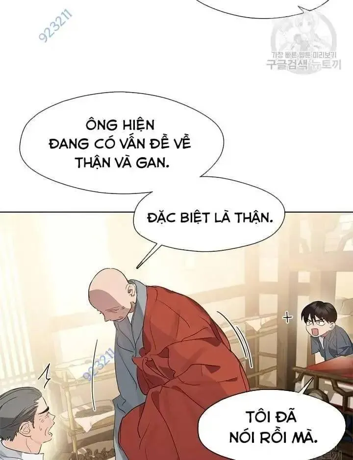 Trang 90