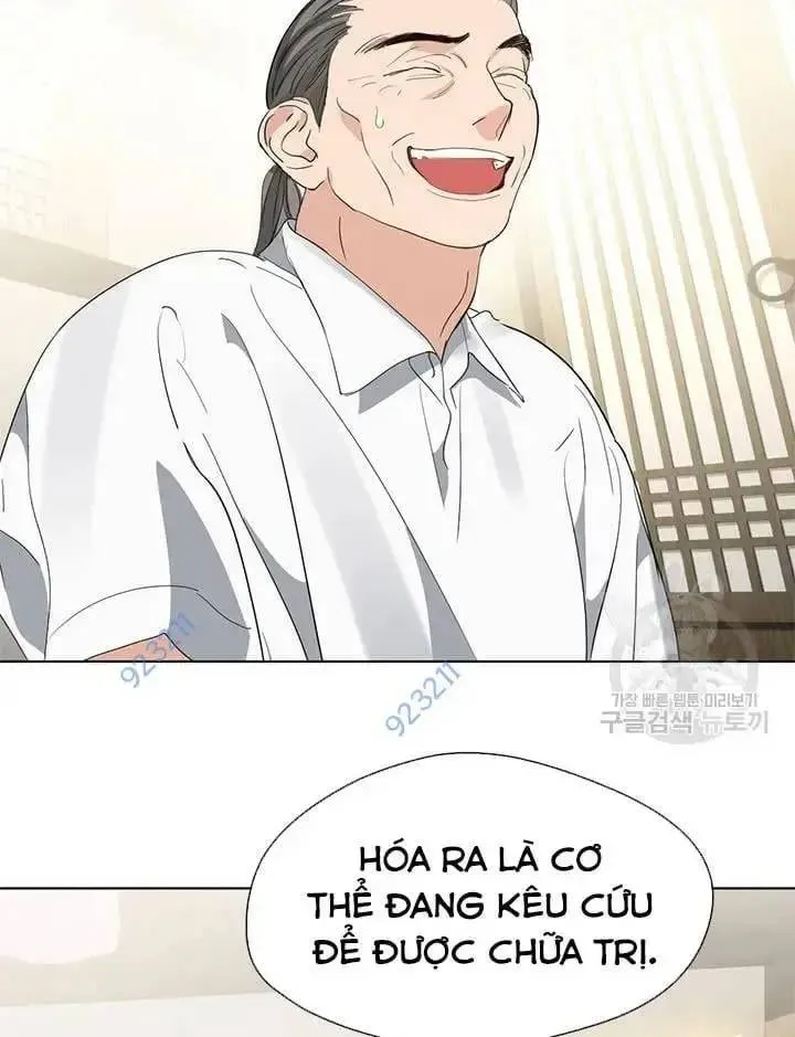 Trang 92