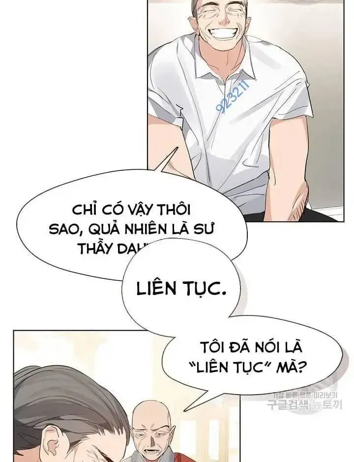 Trang 96