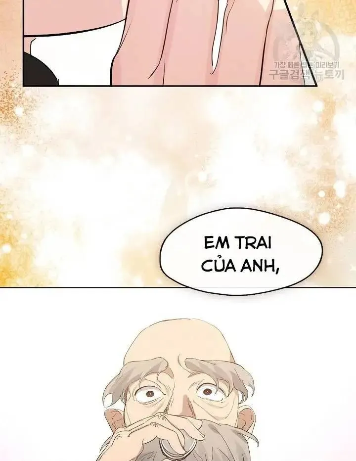 Trang 68