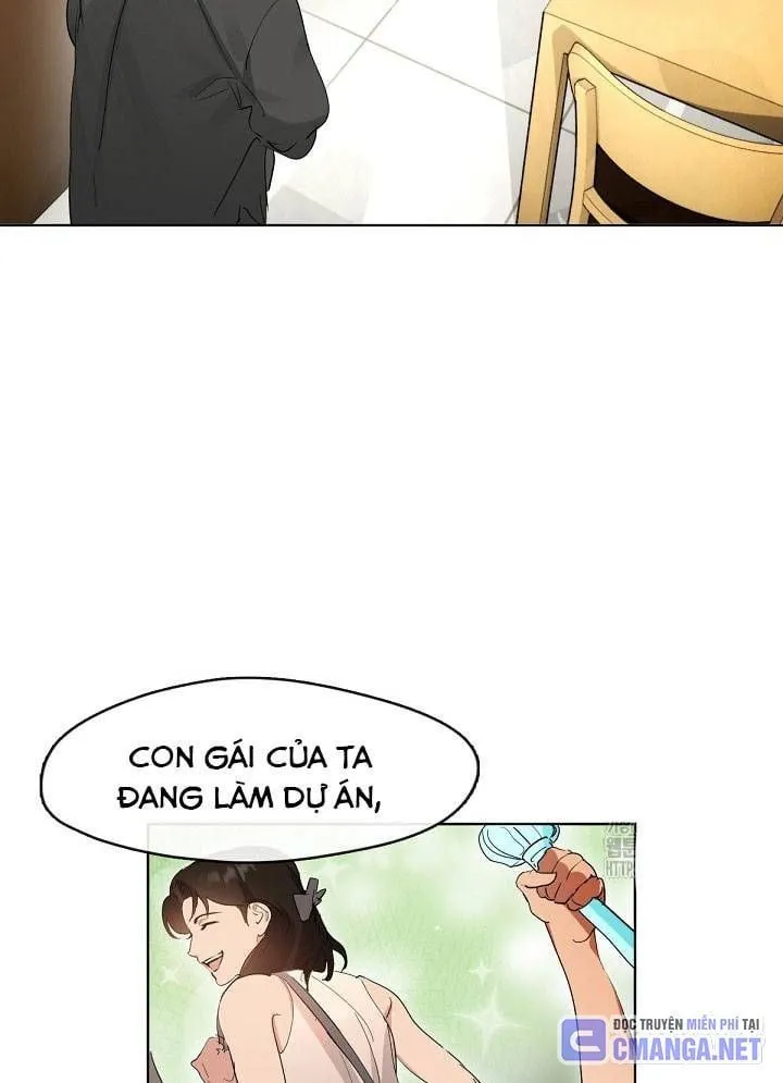 Trang 72
