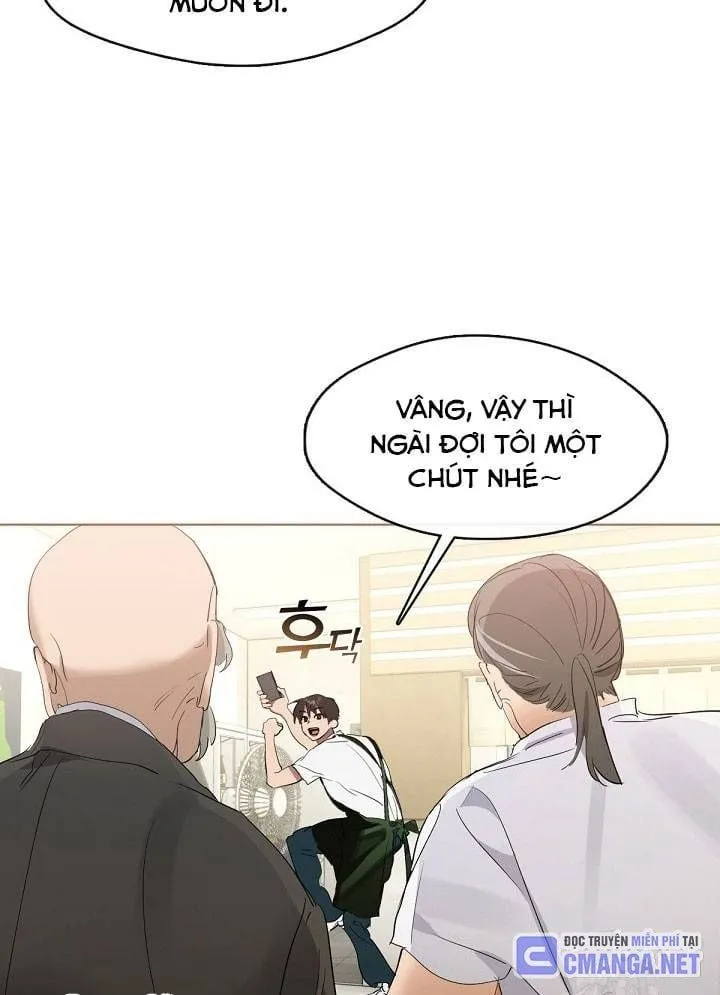 Trang 75