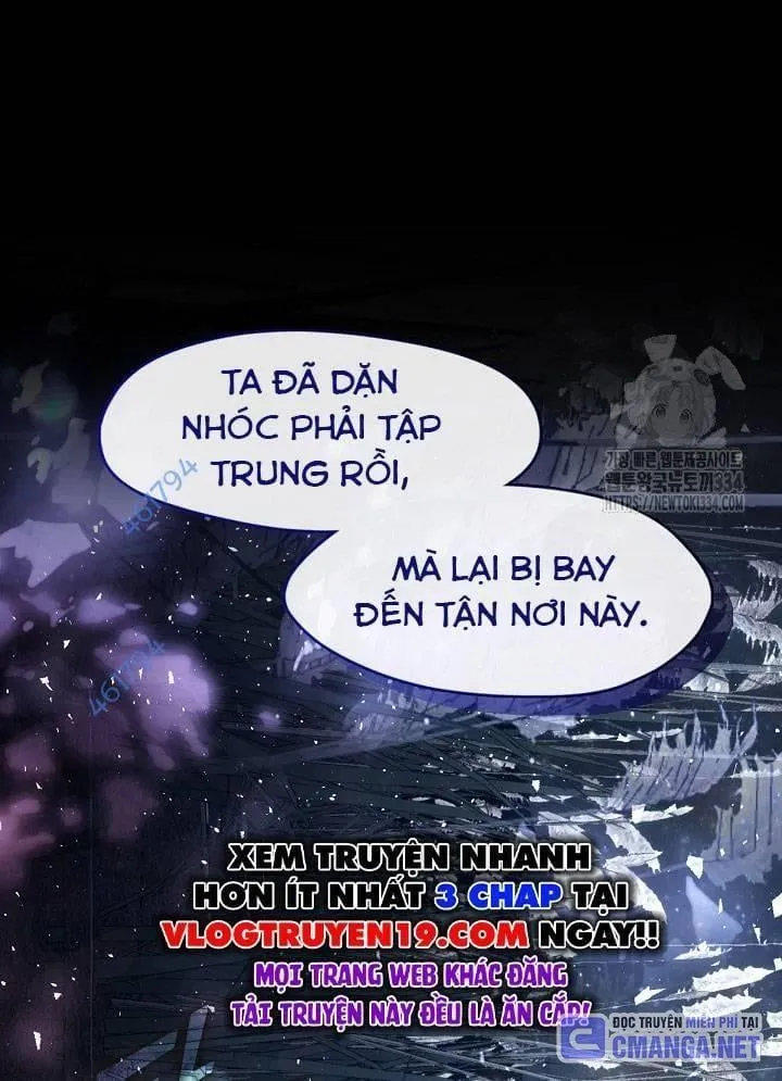 Trang 107