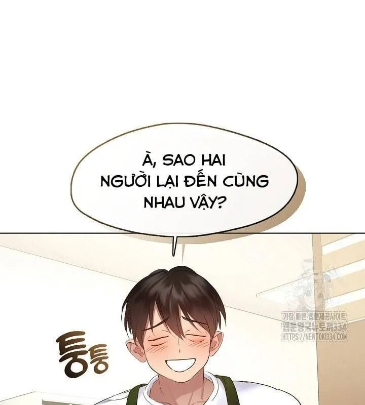 Trang 92