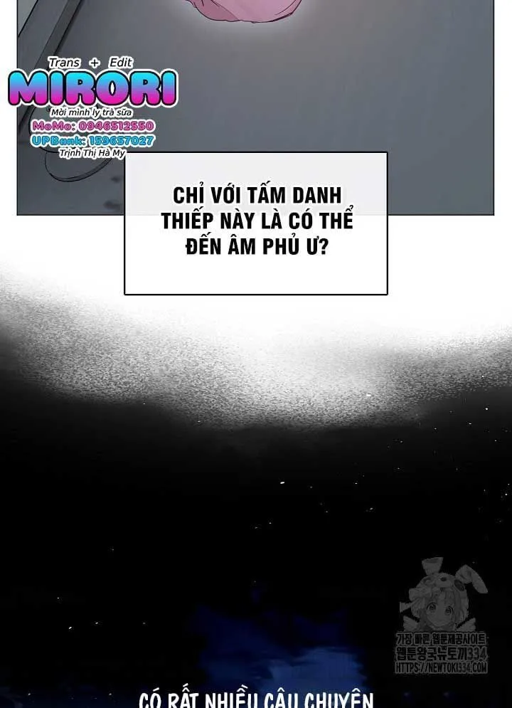Trang 41