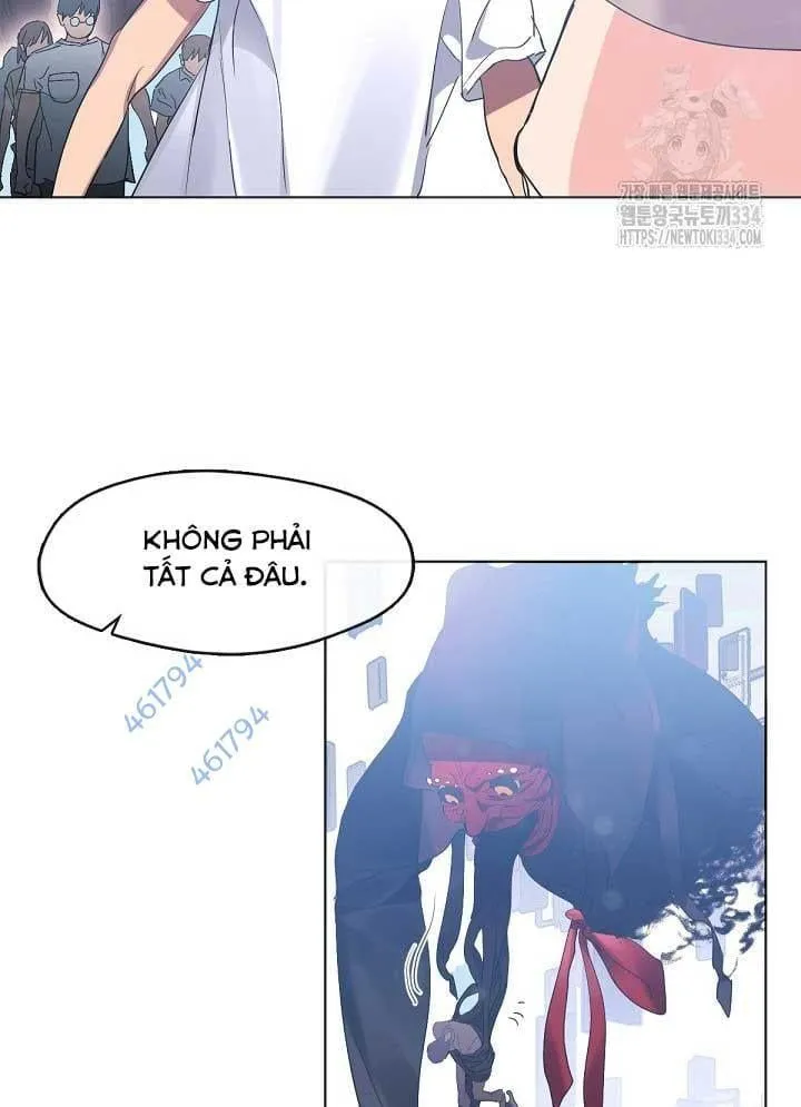 Trang 74