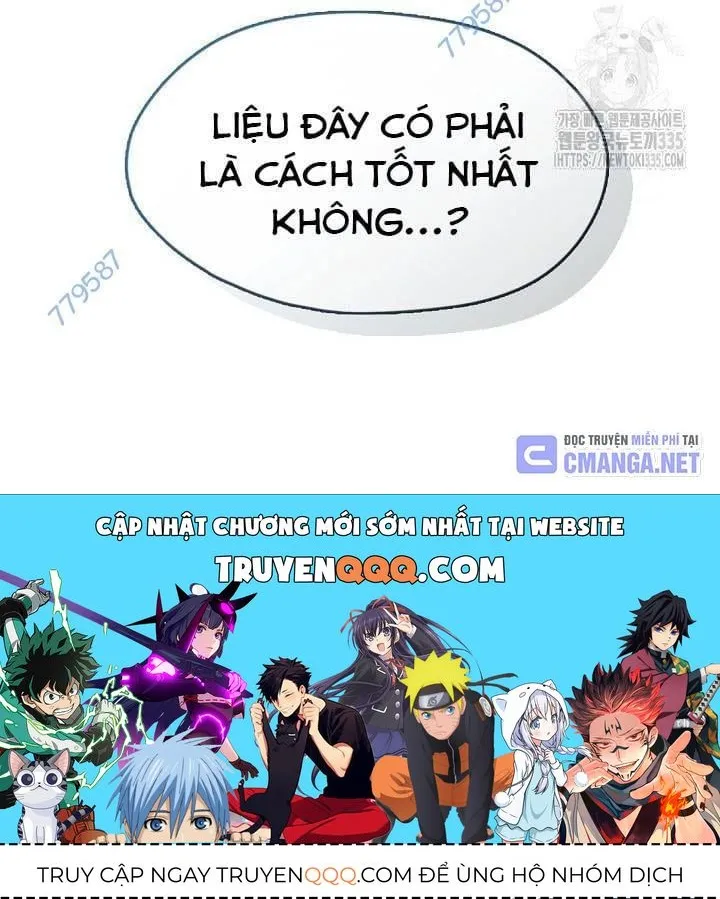 Trang 103