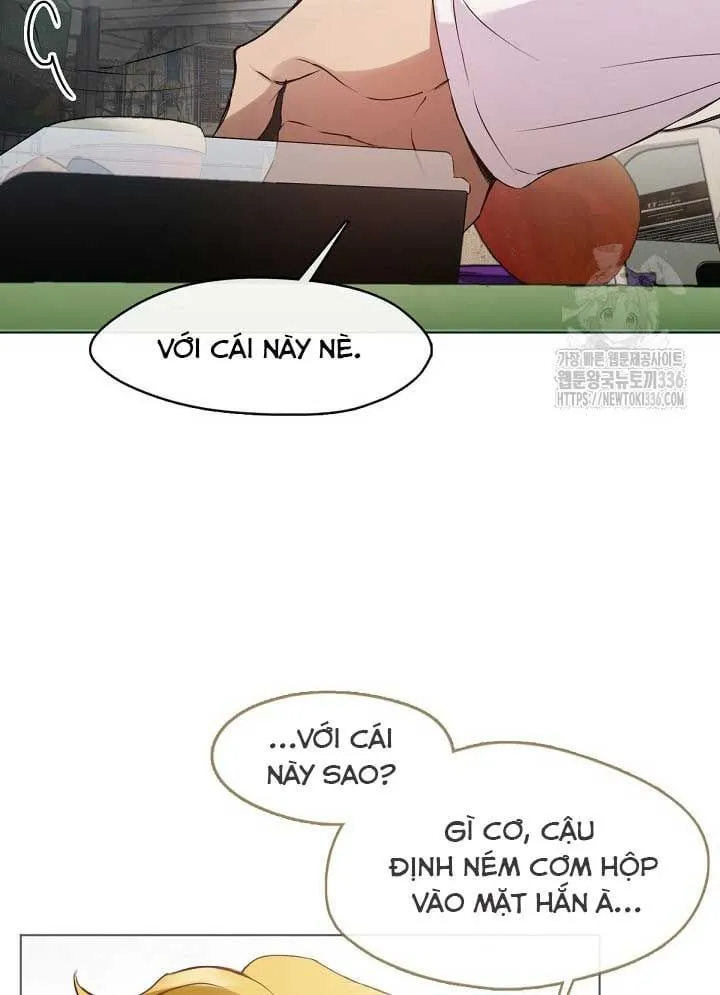 Trang 50