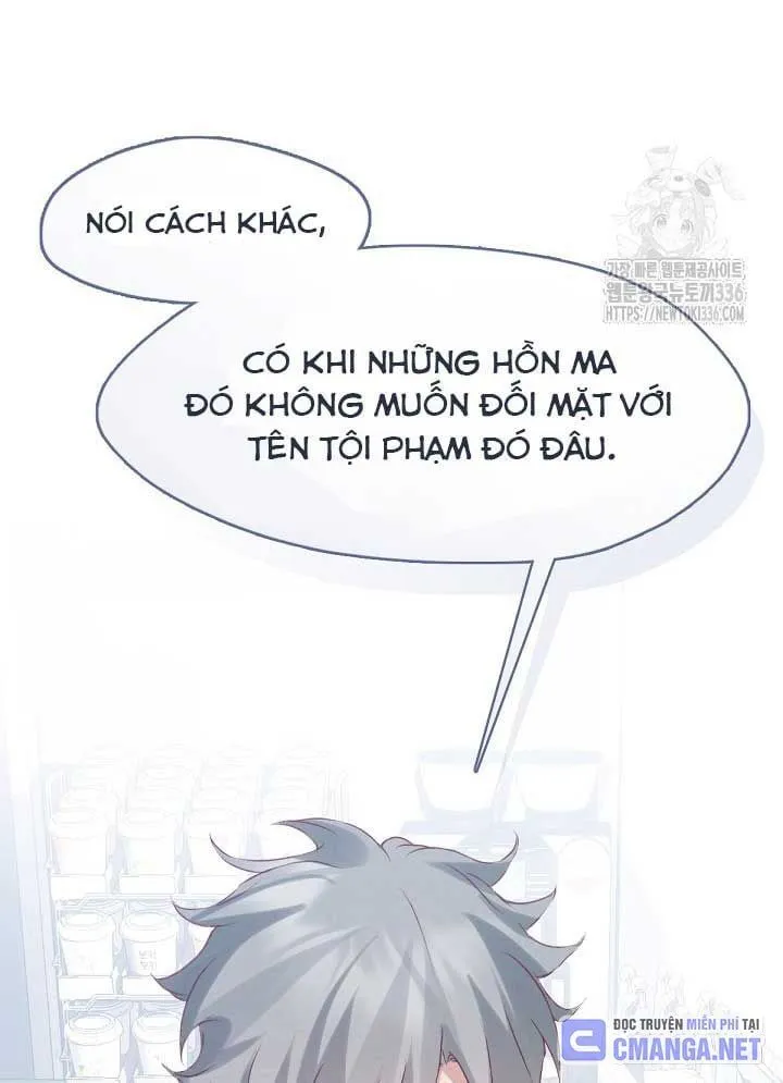 Trang 71