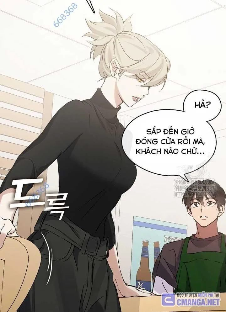 Trang 84