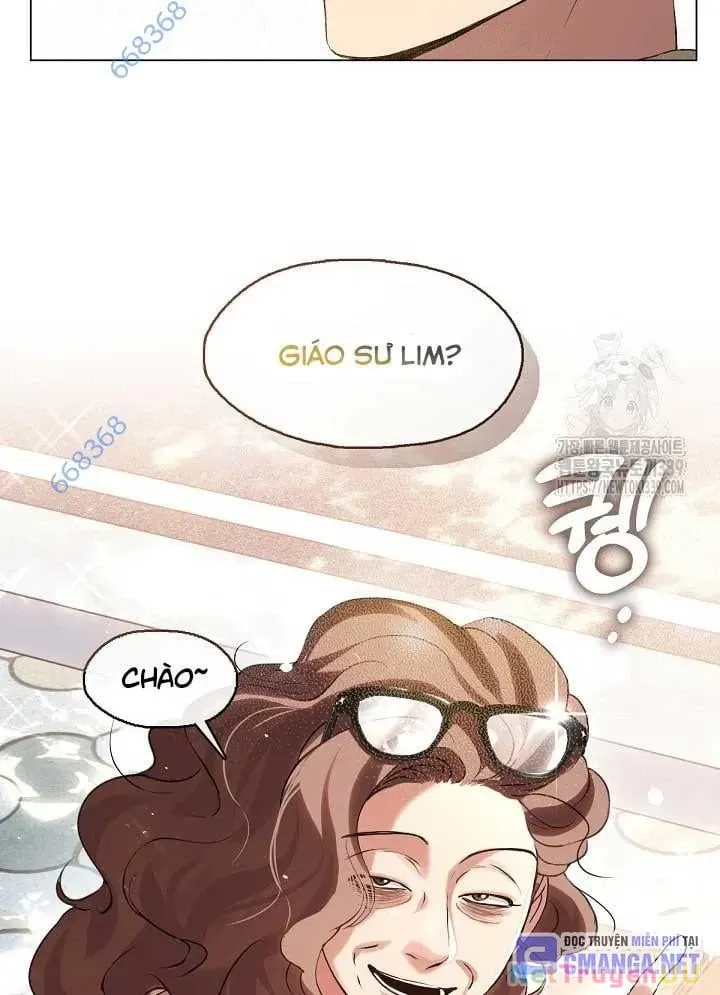 Trang 74