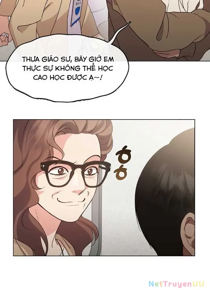 Trang 47