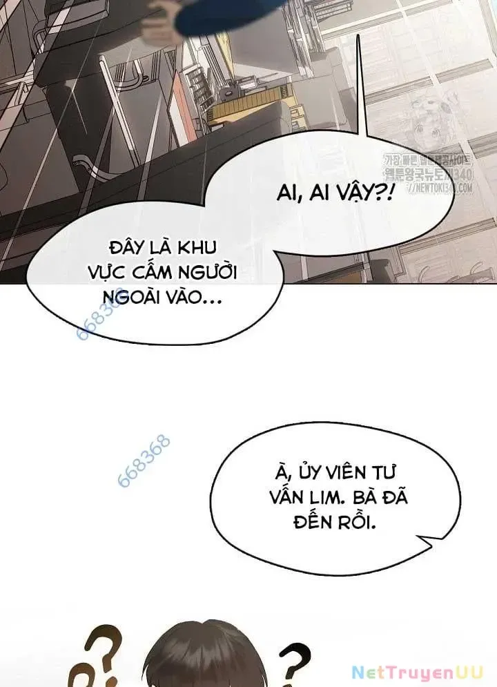 Trang 59