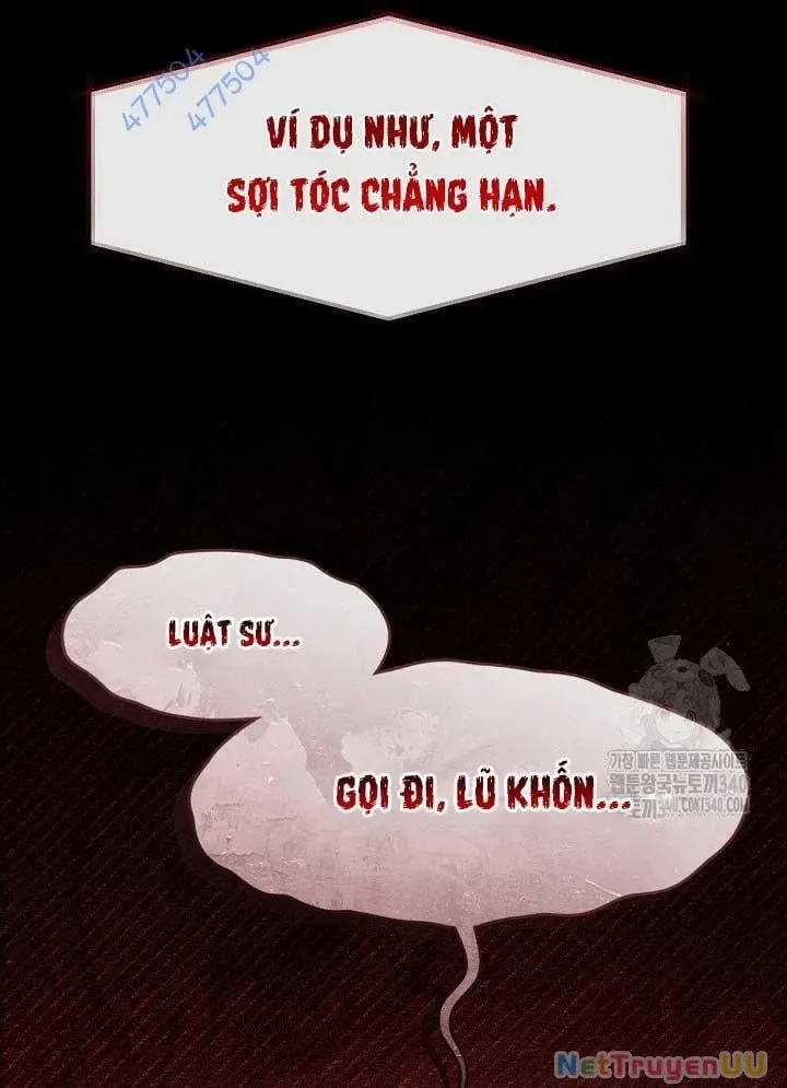 Trang 63