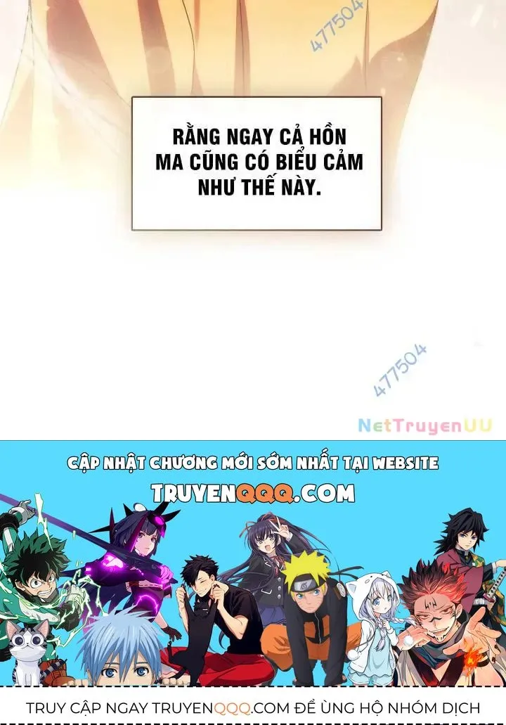 Trang 73
