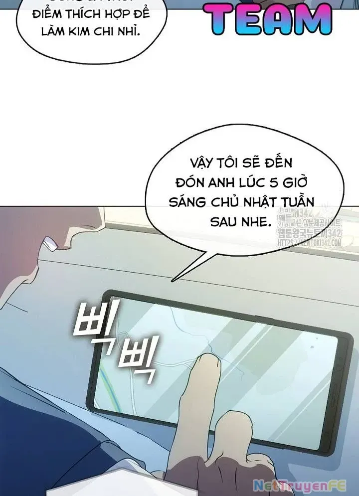 Trang 40