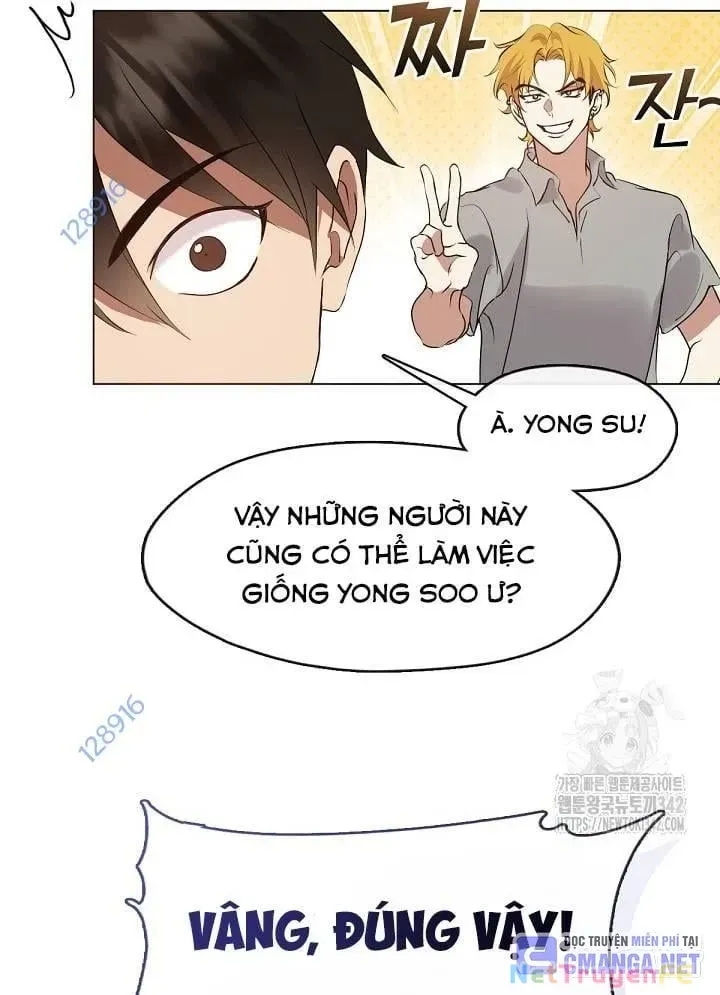 Trang 83