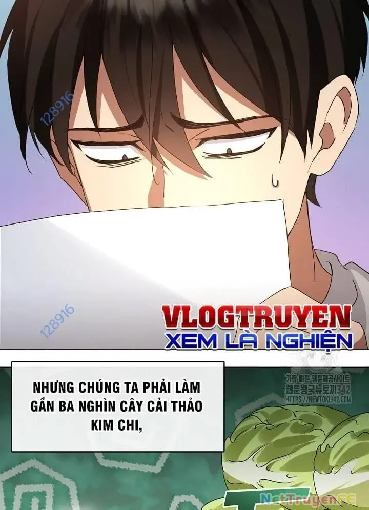 Trang 94