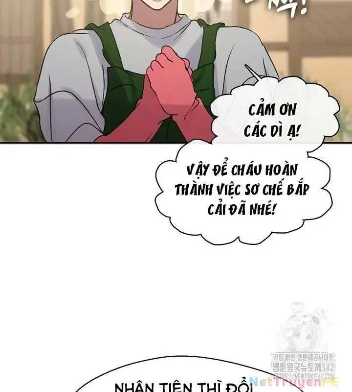 Trang 65