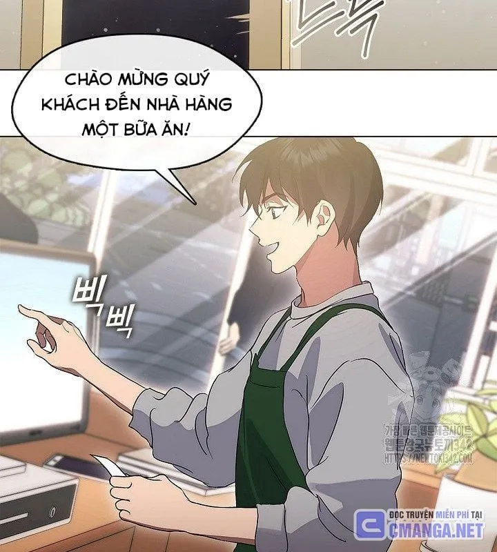 Trang 58