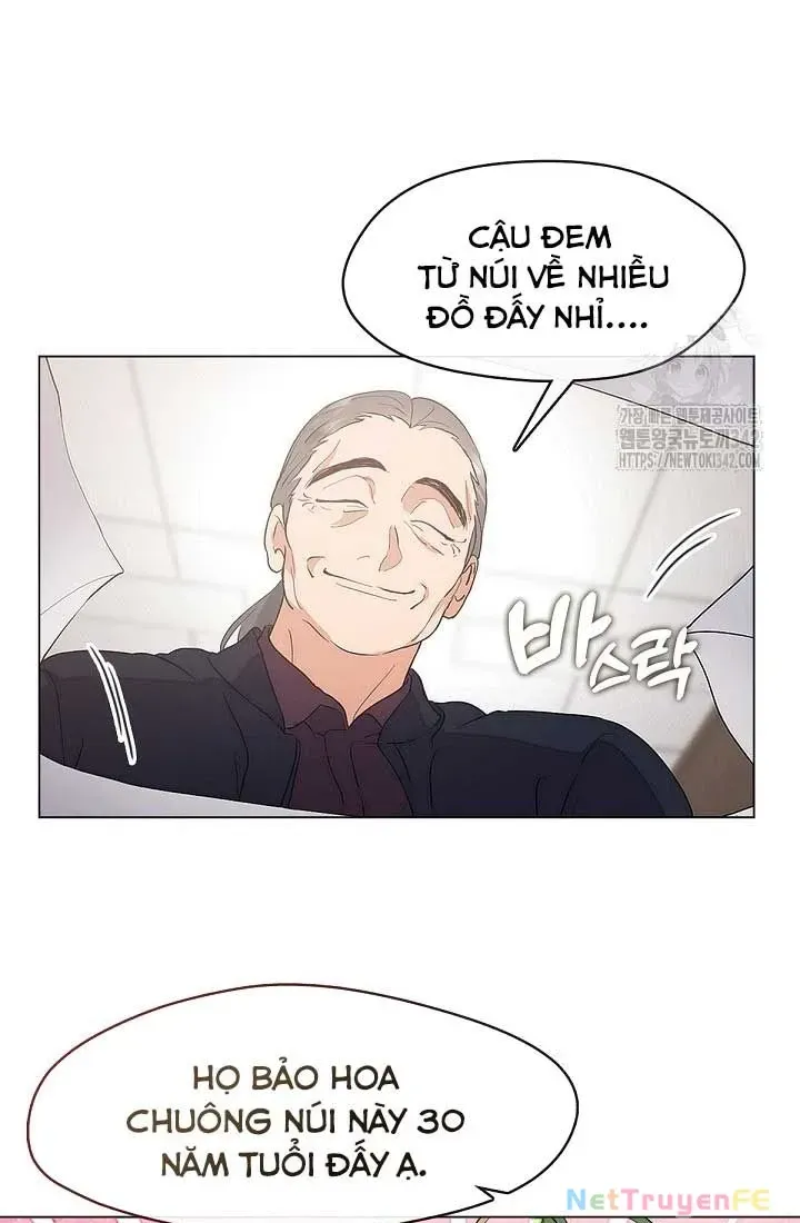 Trang 50