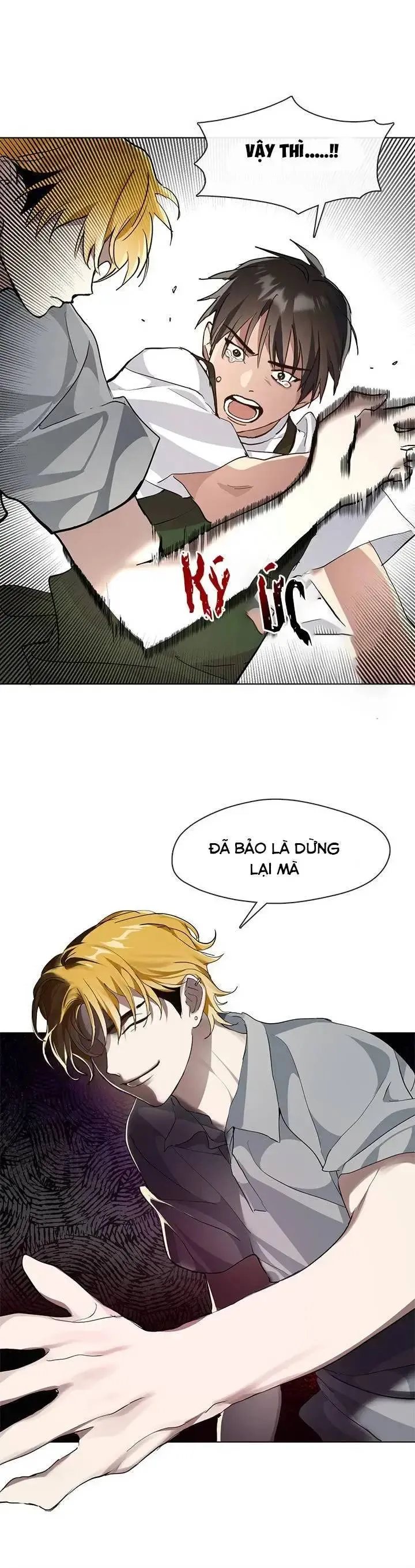 Trang 32