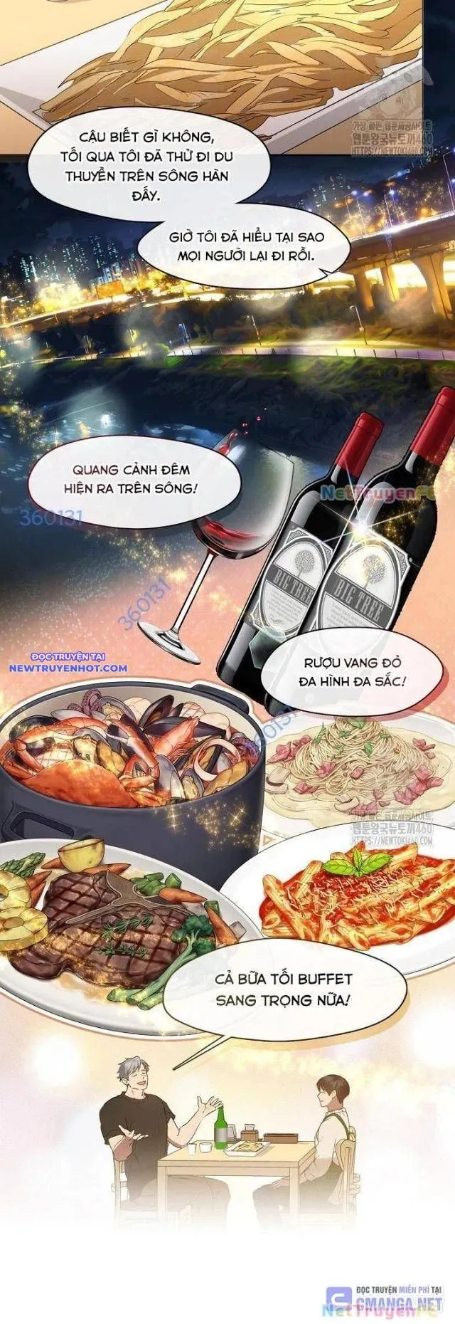 Trang 34