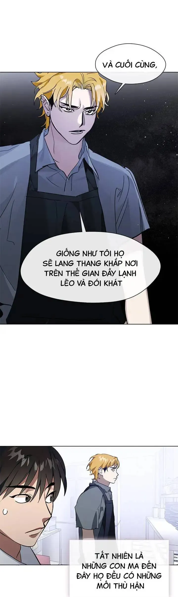 Trang 33