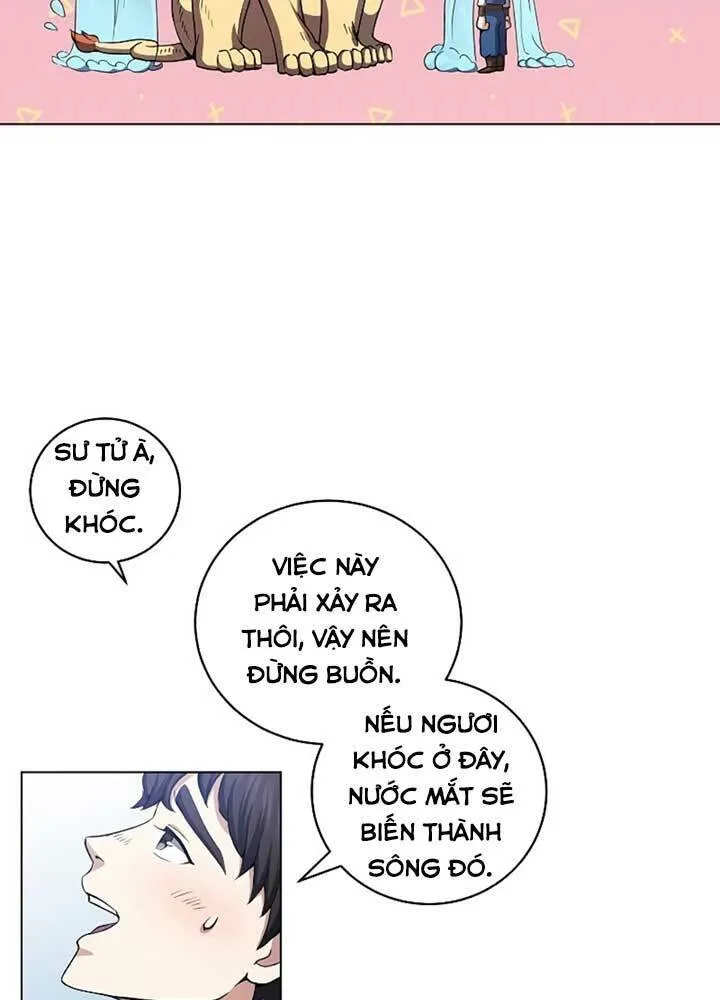 Trang 77