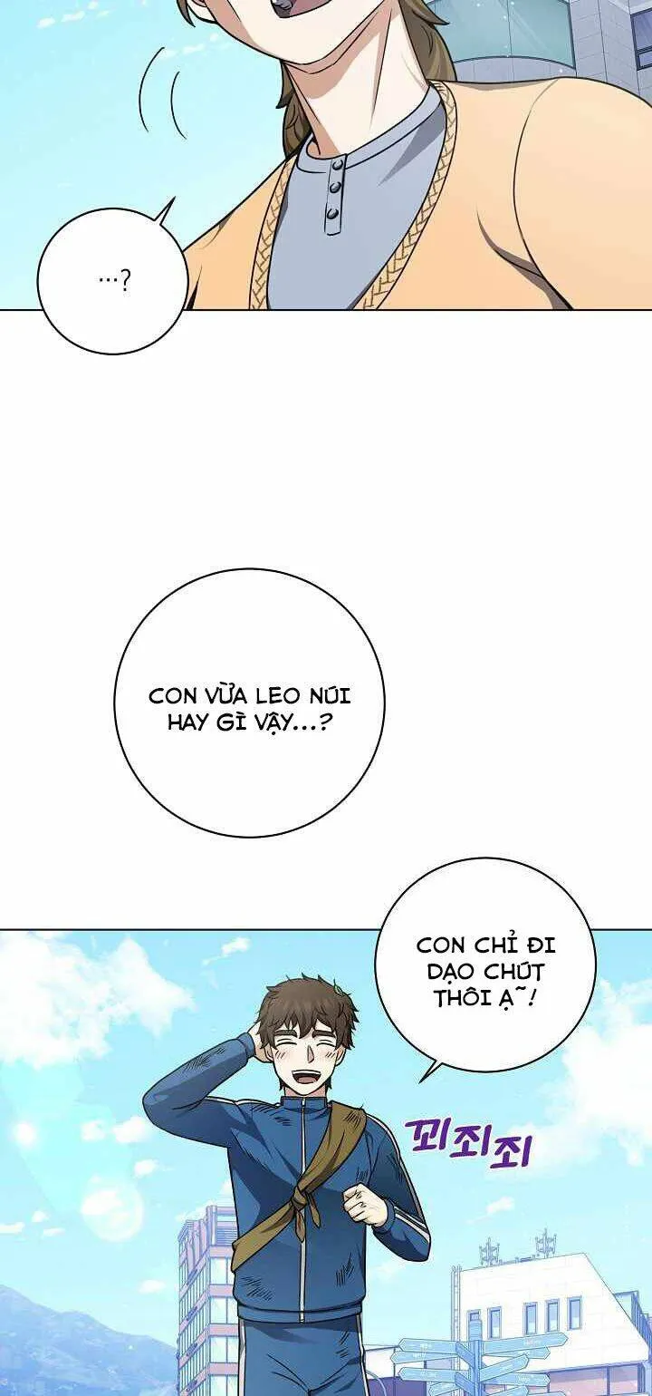 Trang 48