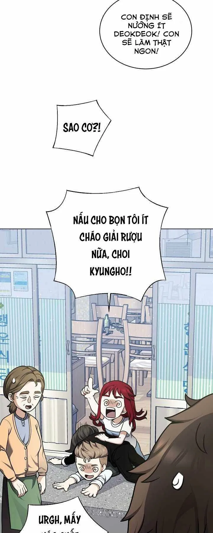 Trang 50