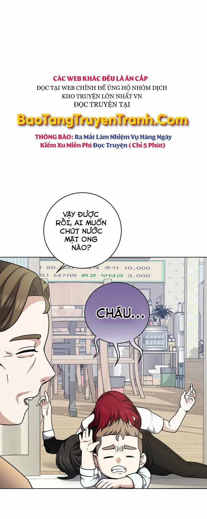 Trang 54