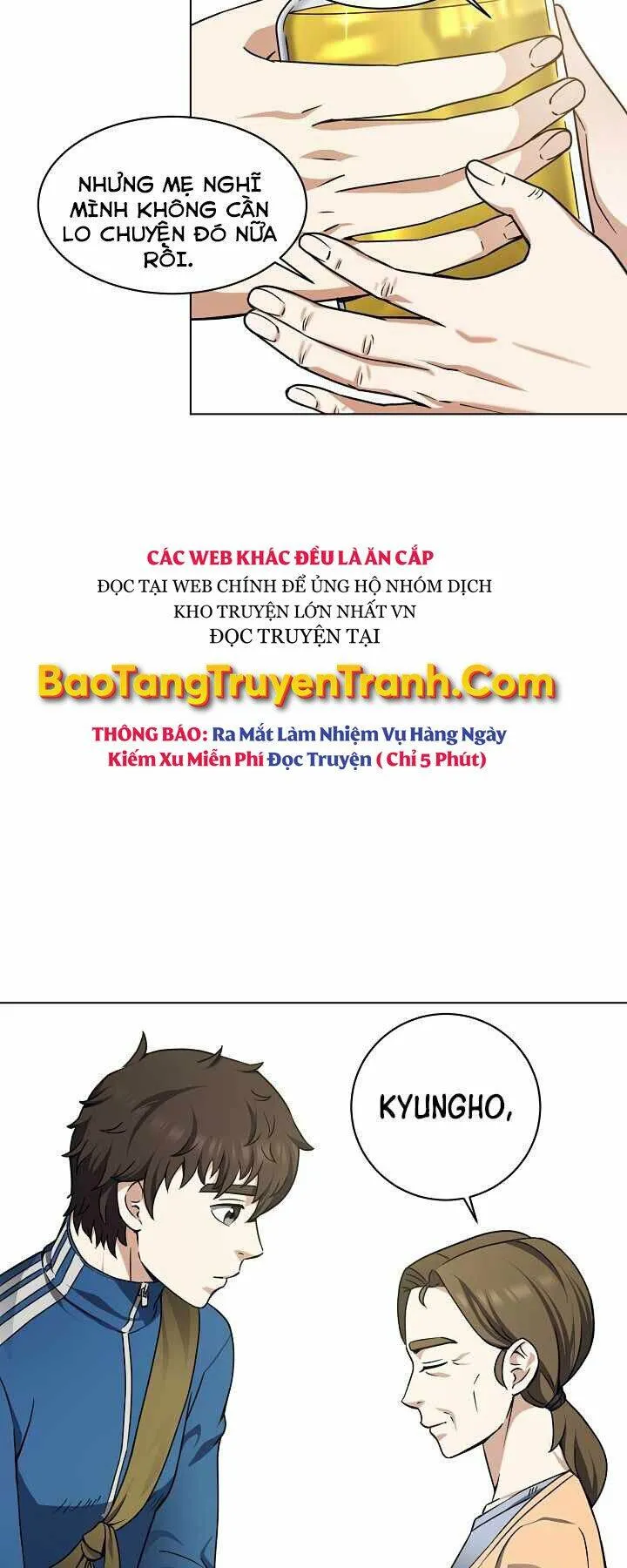 Trang 56