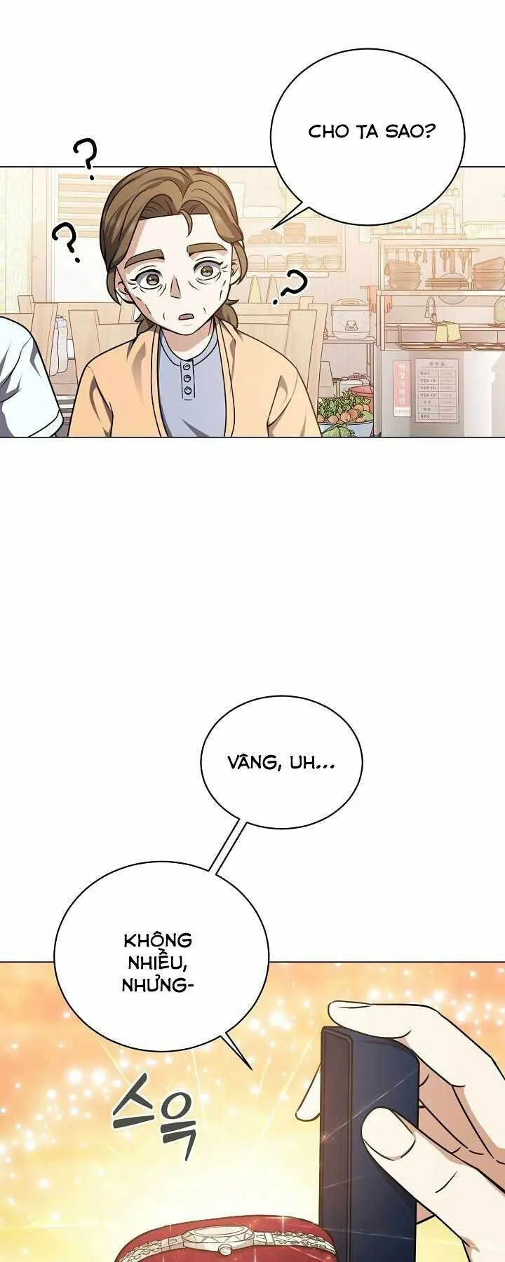 Trang 38