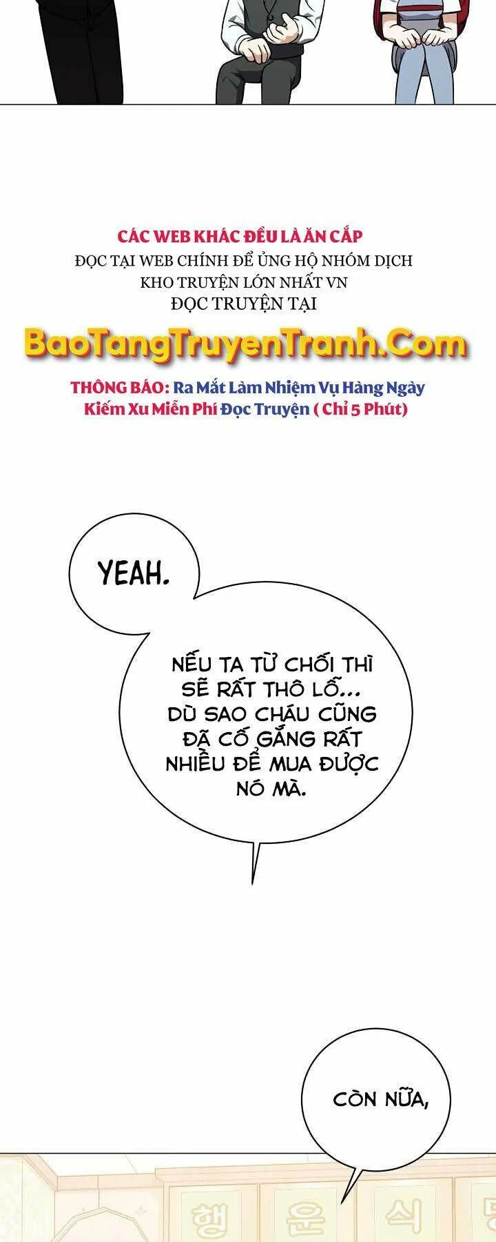 Trang 53