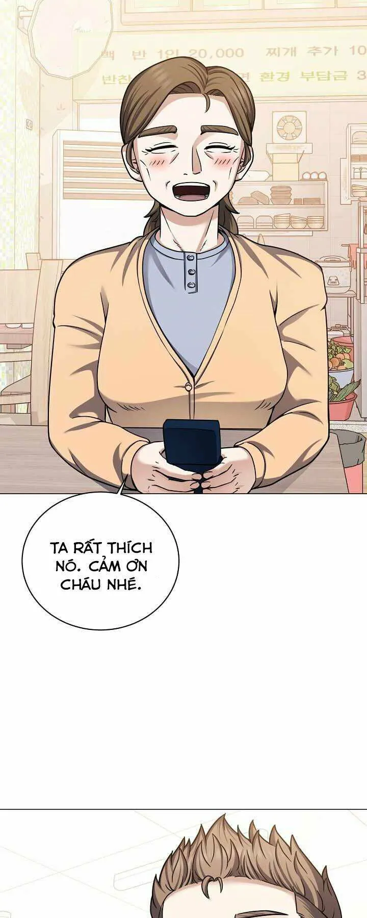 Trang 54