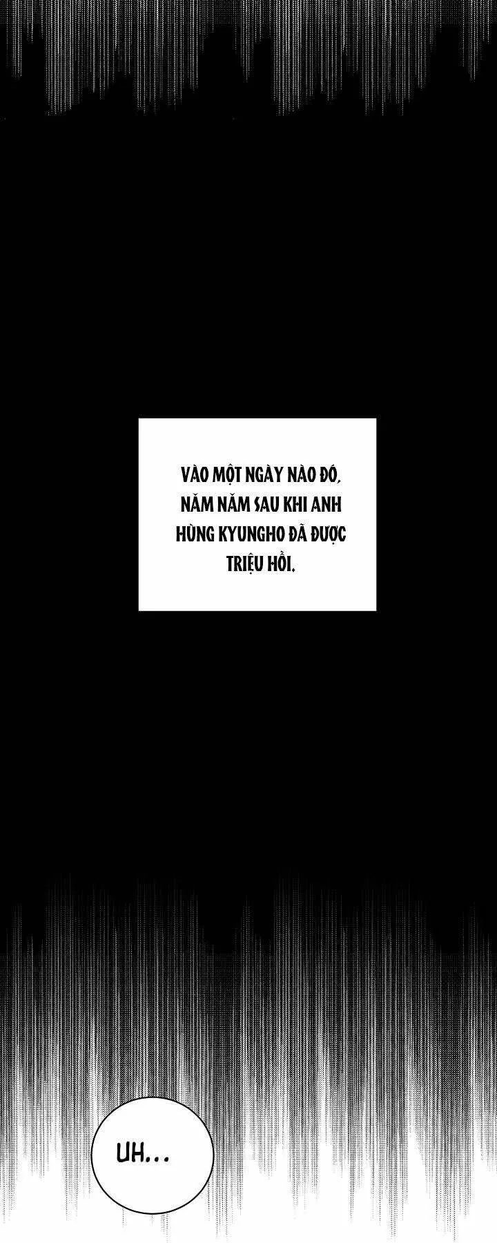 Trang 47