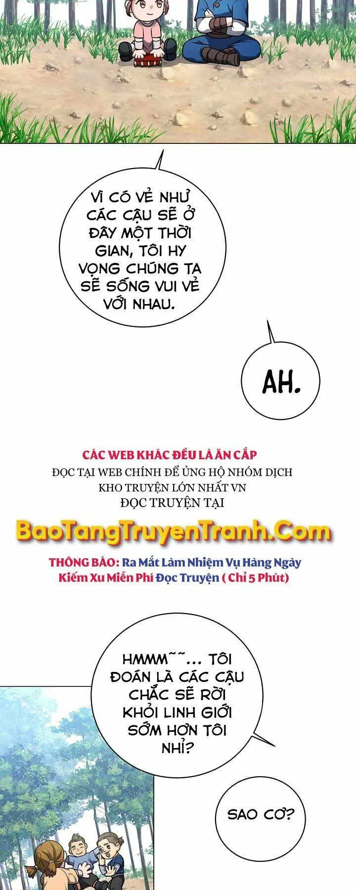 Trang 68