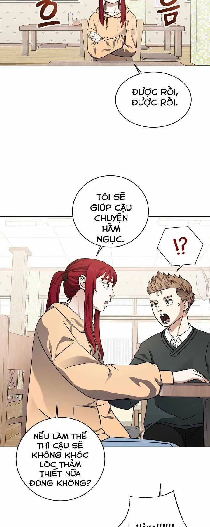 Trang 53