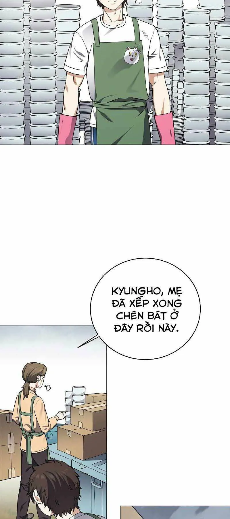 Trang 59