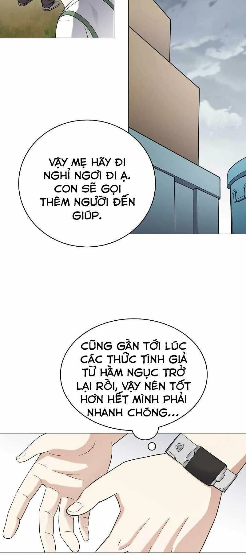 Trang 60