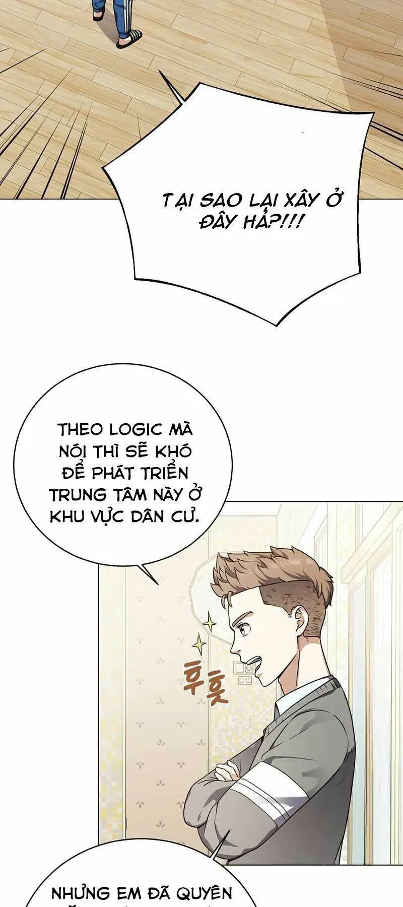 Trang 46