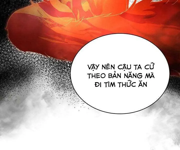 Trang 114